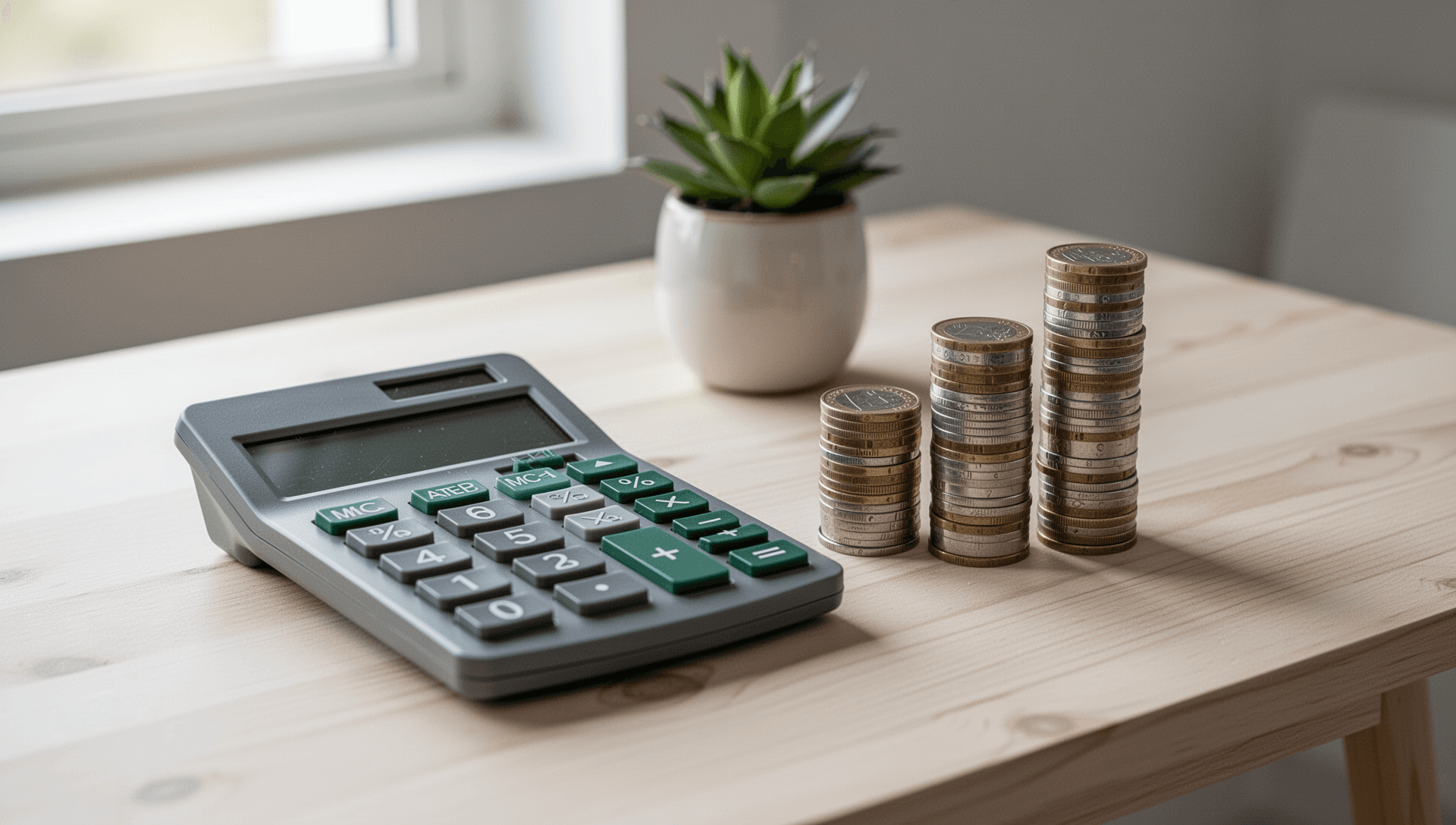 Salário líquido 2026: calcule com INSS, IRRF e redutor
